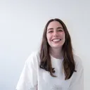@loree_leon