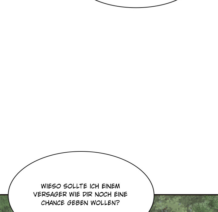 Ein standhafter Geist - episode 46 - 40