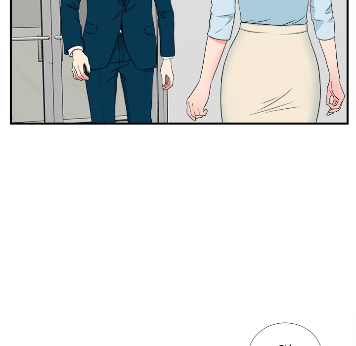 Seinen Mann stehen - episode 27 - 60