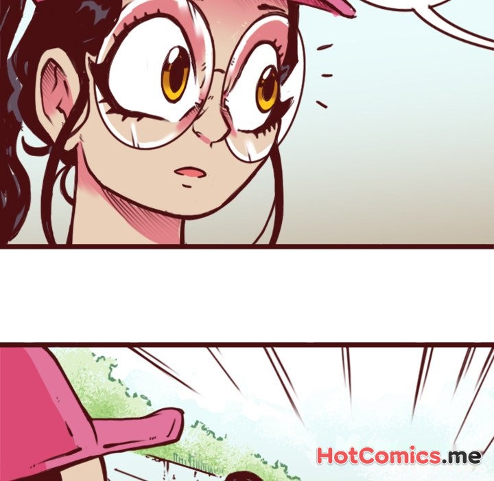 Apps Orbs - episode 21 - 5