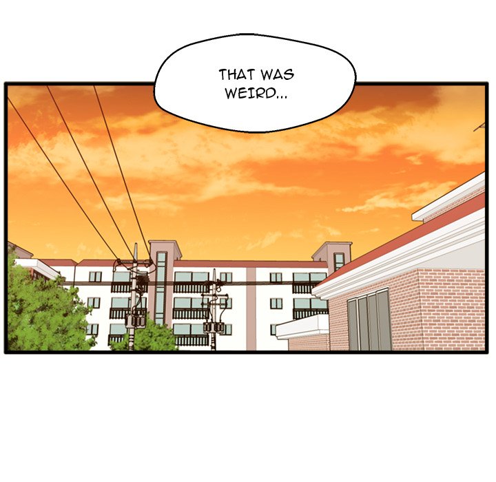 The Guest House - episode 12 - 33
