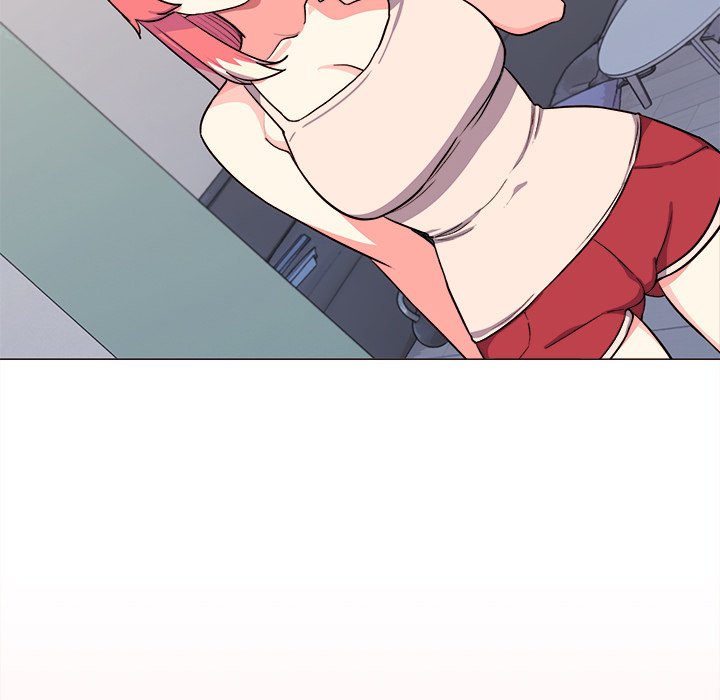 Someone Stop Her! - UNCENSORED - episode 11 - 162
