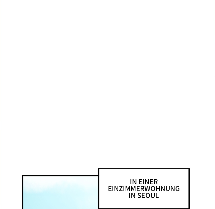 Die Jugendpille - episode Vorschau - 21
