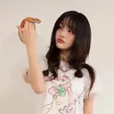 @miu.miller_fctt