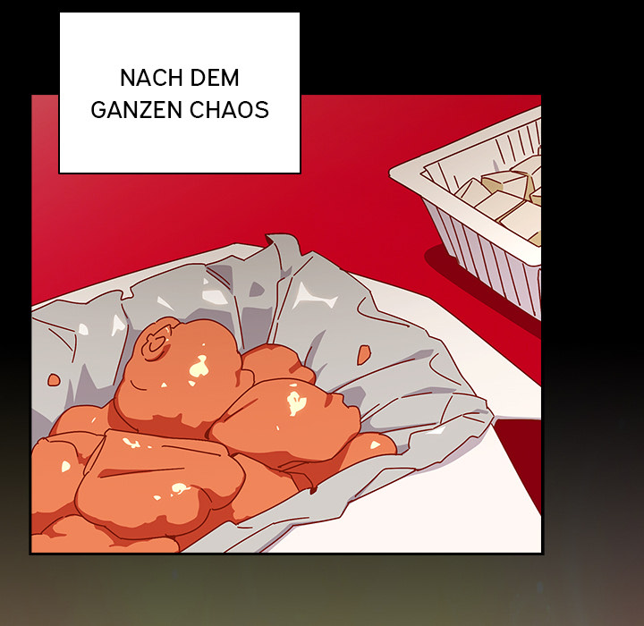 Wie sonst keine - episode 2 - 23