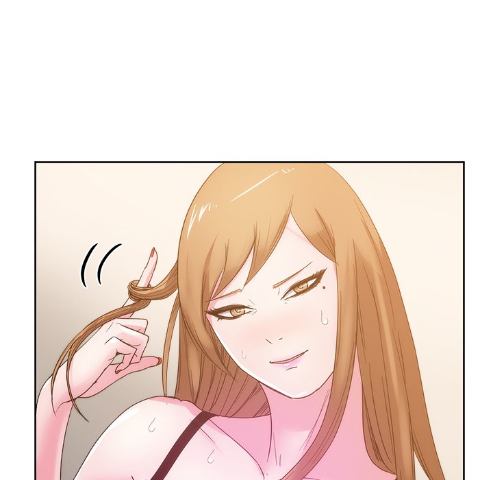 Soojung's Comic Store - episode 26 - 41