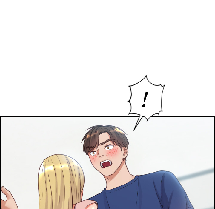 Eine verfängliche Situation - episode 16 - 90