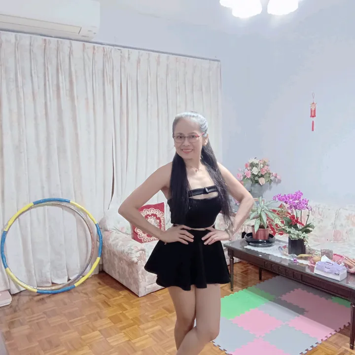 maryjanegalapon53