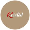 kristalmersin