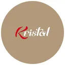 @kristalmersin