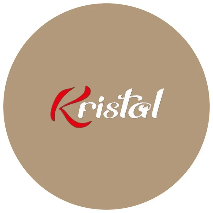 kristalmersin