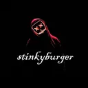 @st1nkyburger