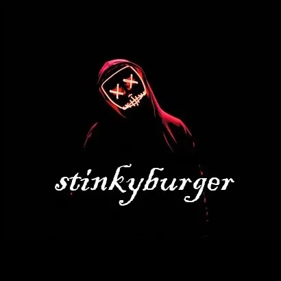 @st1nkyburger