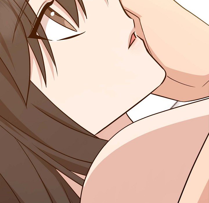 Obscene Contract - episode 31 - 45