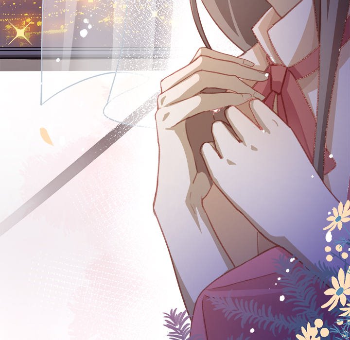 With You - episode 2 - 20