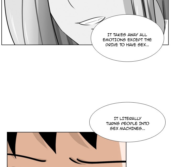 Maro's Romance - episode 9 - 5