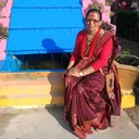 @madhavi.bhatta6