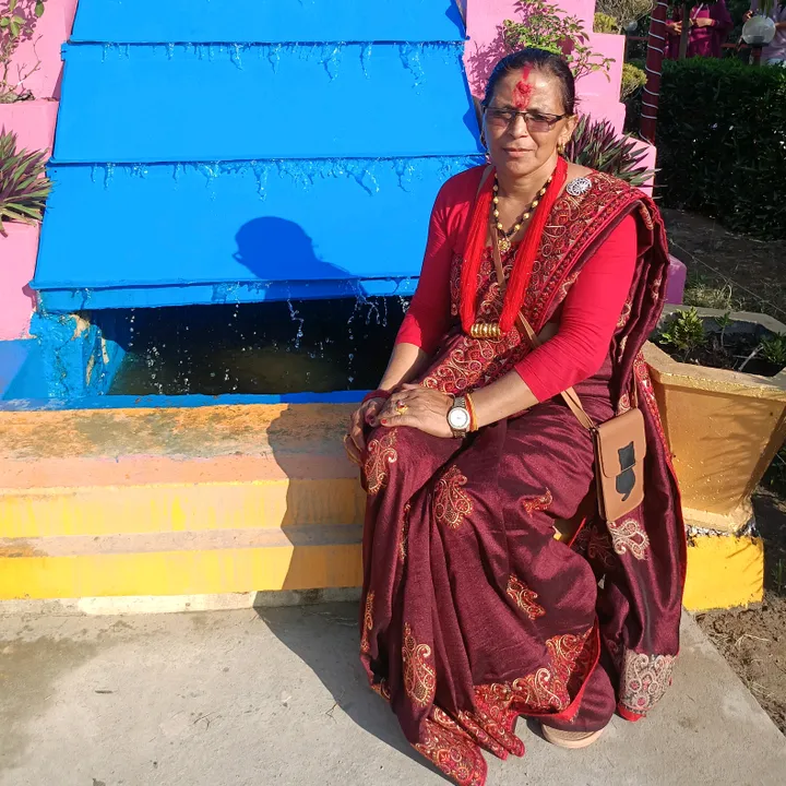 madhavi.bhatta6