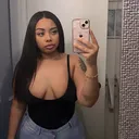 @pr3ttyluhleah04