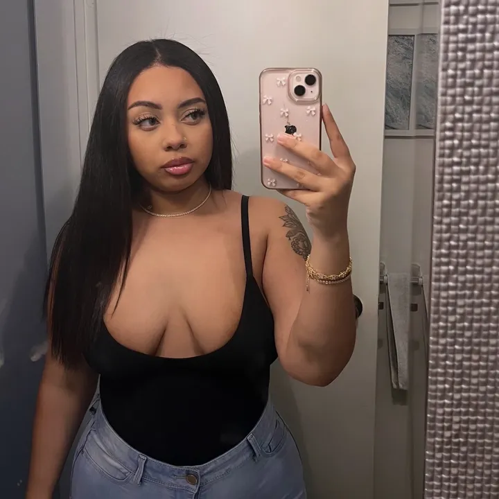 @pr3ttyluhleah04