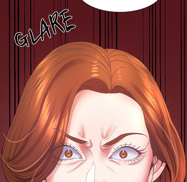 The Great Rebirth - episode 7 - 136