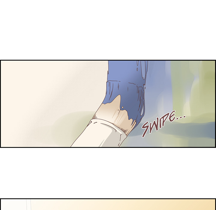 An Innocent Sin - episode 5 - 46