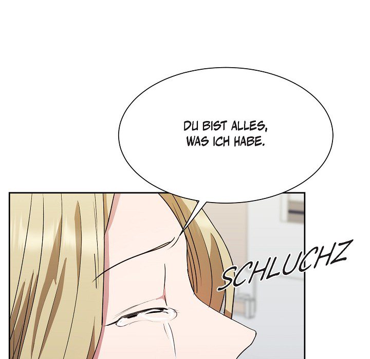 Absoluter Besitz - episode 38 - 138