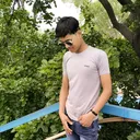 @bibeknewar26