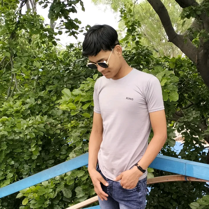 @bibeknewar26