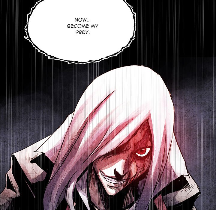 Blood Blade - episode 2 - 119