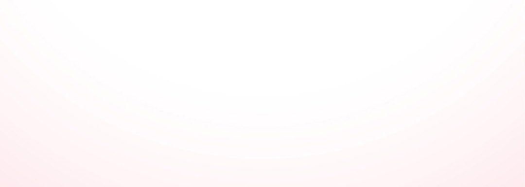 100% Perfect Girl - episode 9 - 111