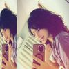 salen_o