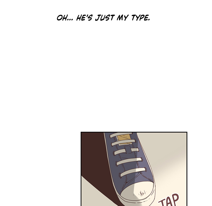 An Innocent Sin - episode 1 - 22
