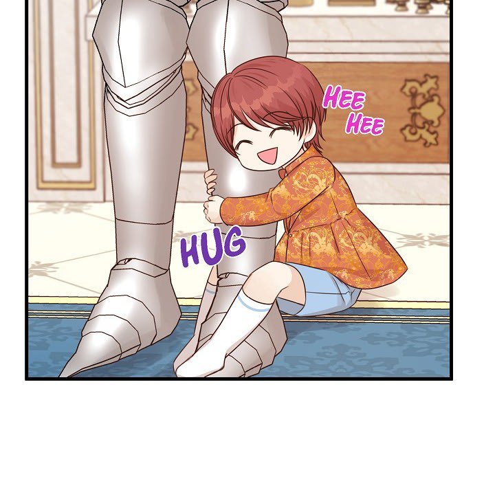 Hold on, Crown Prince! - episode 31 - 28