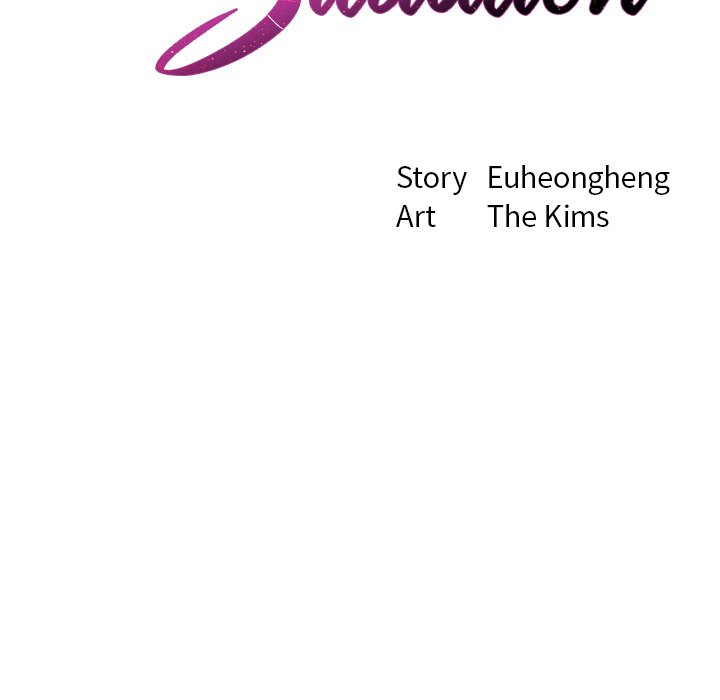 Her Situation - episode 35 - 14