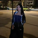 @lamar_mrn