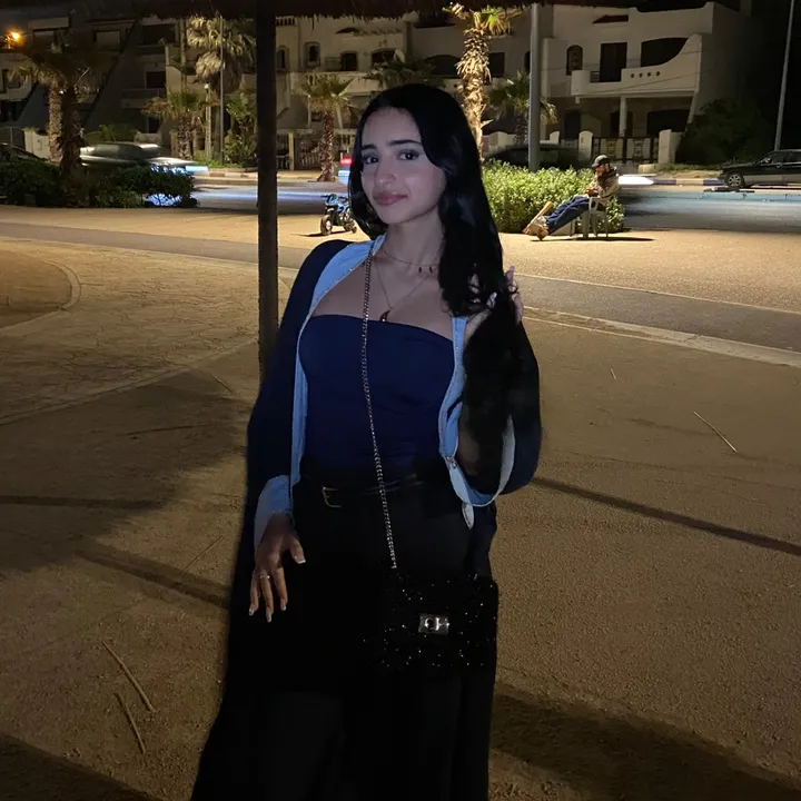 lamar_mrn