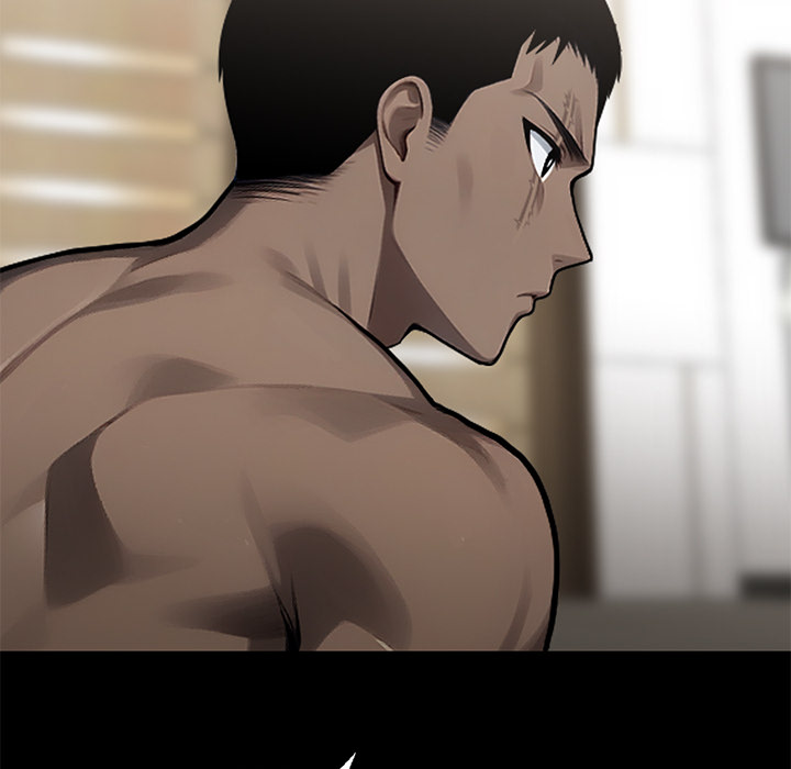 Workaholic Gangster - episode 7 - 103