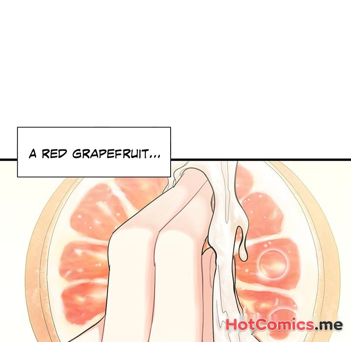 Match Made In Bed - episode 2 - 73