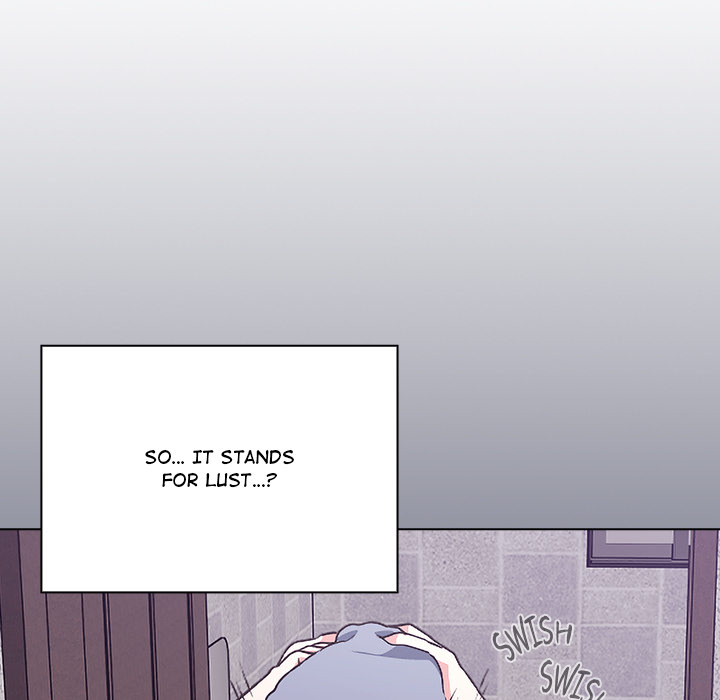 Heart Level - episode 1 - 144