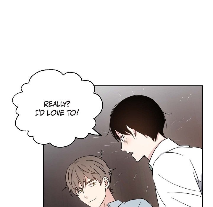 The Odds of This Love - episode 10 - 20