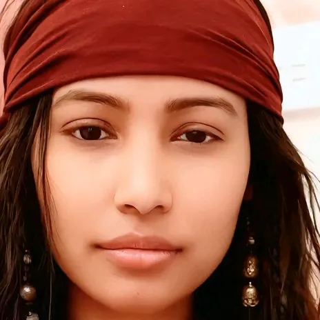 kajallove2054