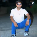 @suryagupta495