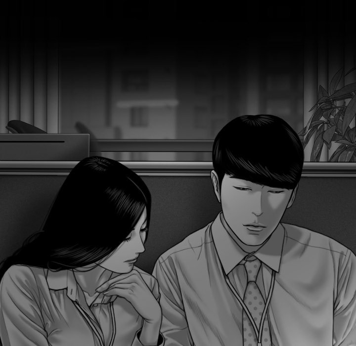 Only You - episode 39 - 124