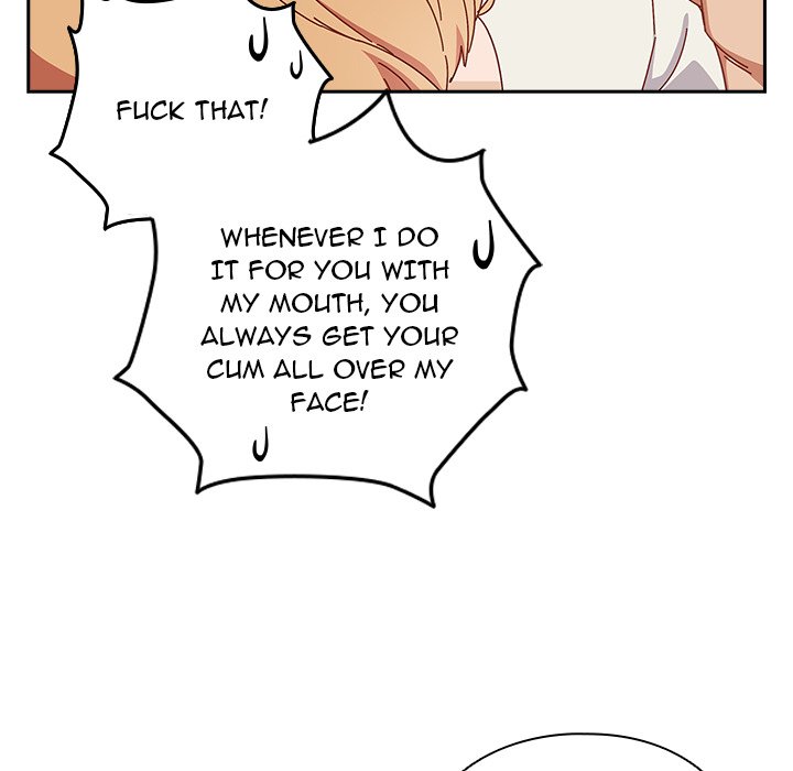 Like No Other - episode 2 - 156