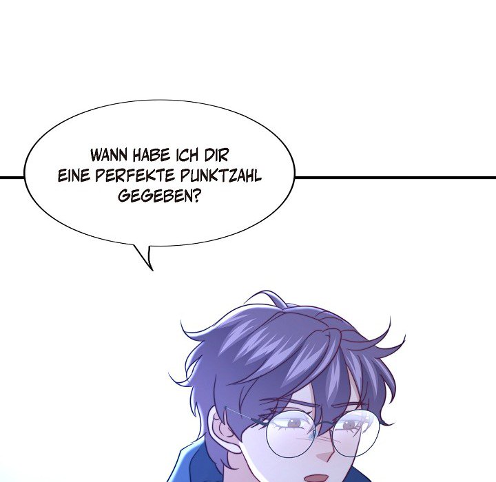 Die geheime Liebe des Omega K - episode 56 - 94