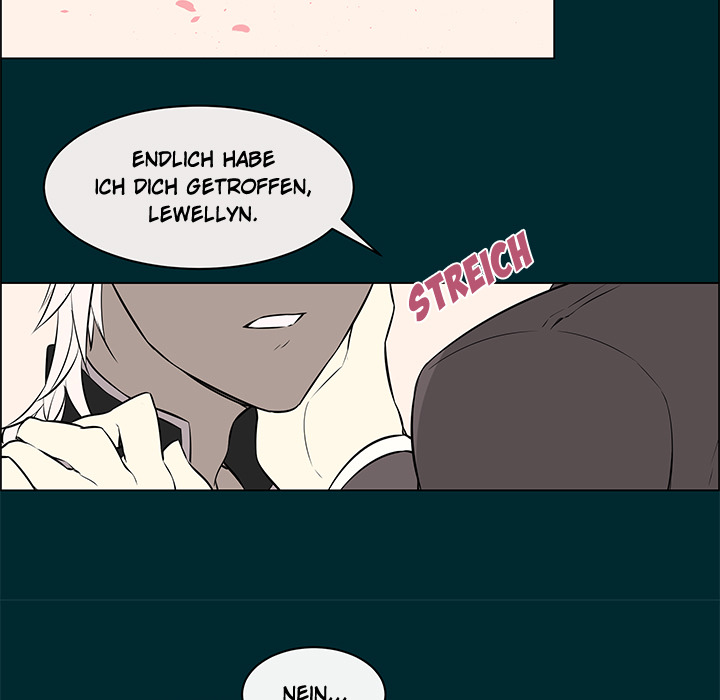 Settia - episode 14 - 45
