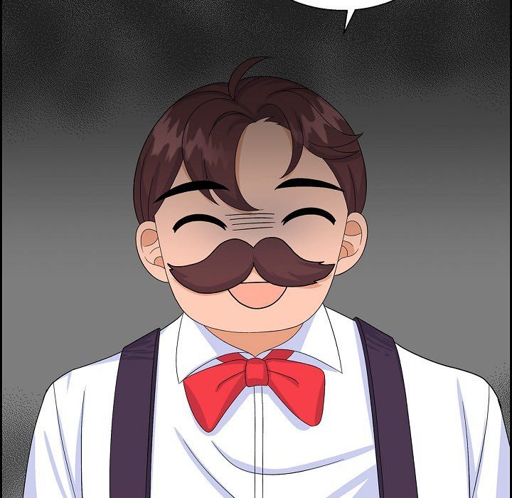 The Destroyer Fell in Love with Me - episode 23 - 12