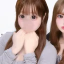 @myakumyaku37
