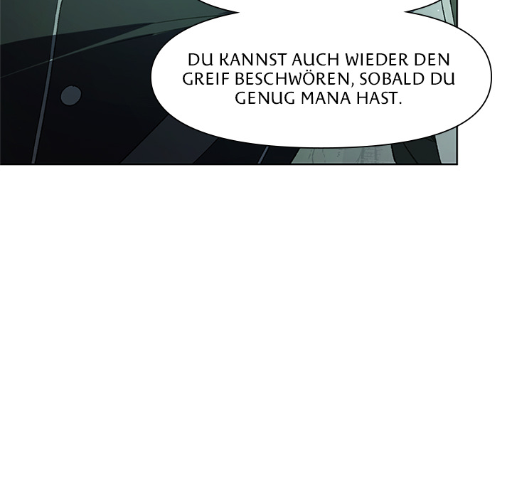 Der Untergrund von Babel - episode 12 - 121